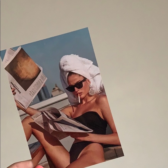 Picture Collage (free add-on for bundles) - Picture 12 of 12